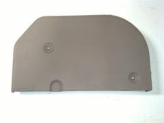 88-96 Corvette C4 Parking Brake Cover